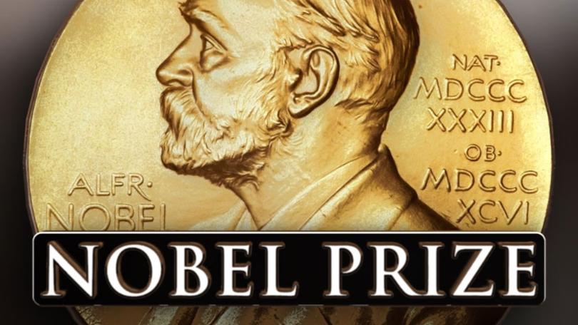 Nobel-Prize-MGN.jpg