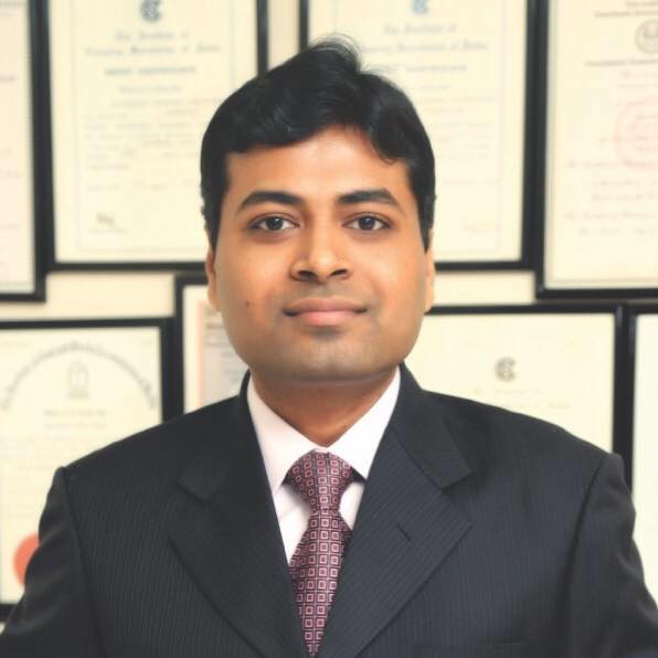 Ravi_chaav.jpg