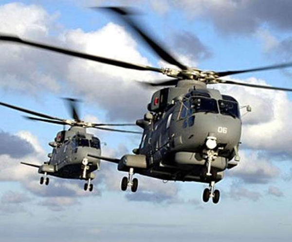 agusta.jpg