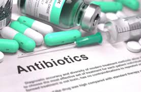 antibiotic-1.jpg