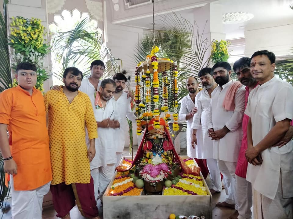 badrinarayan.jpg