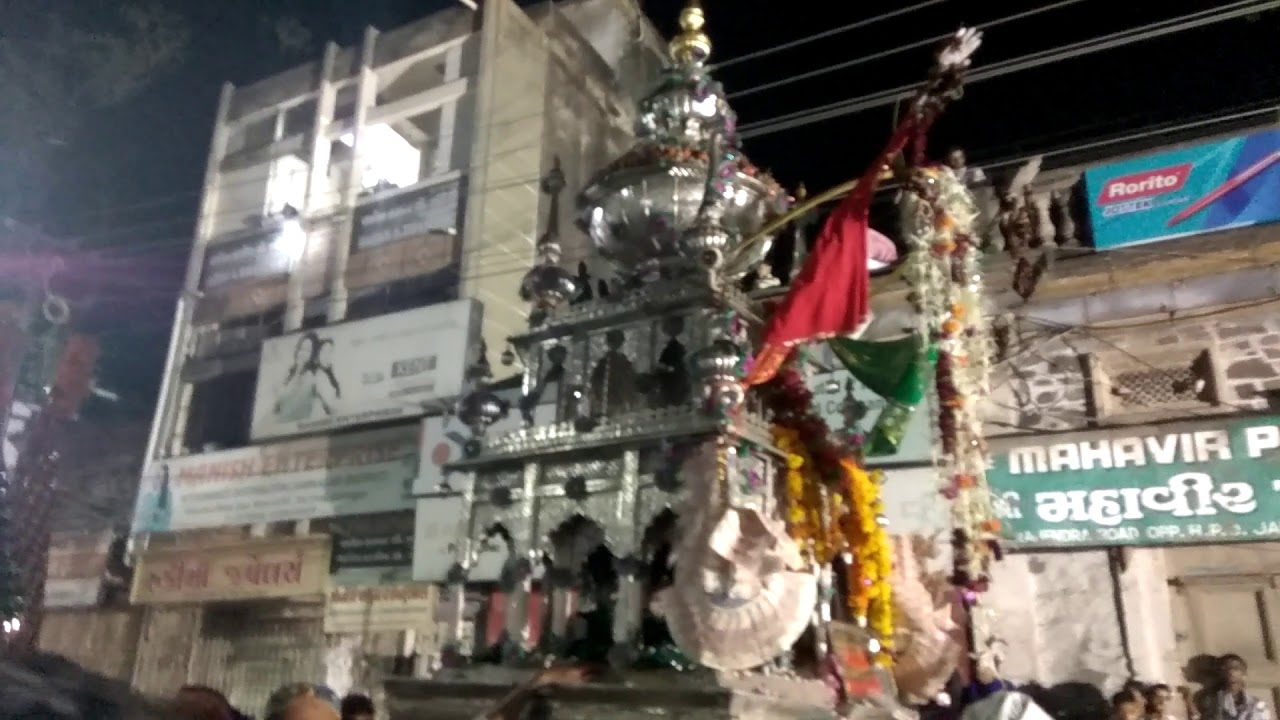 chandi-1280x720.jpg