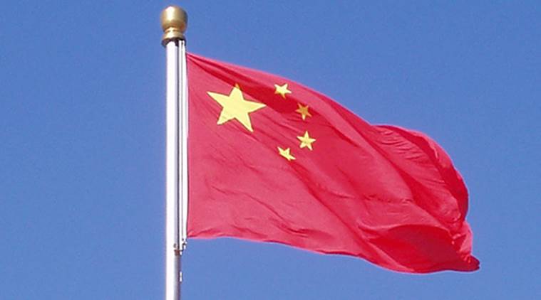 china-flag-759.jpg