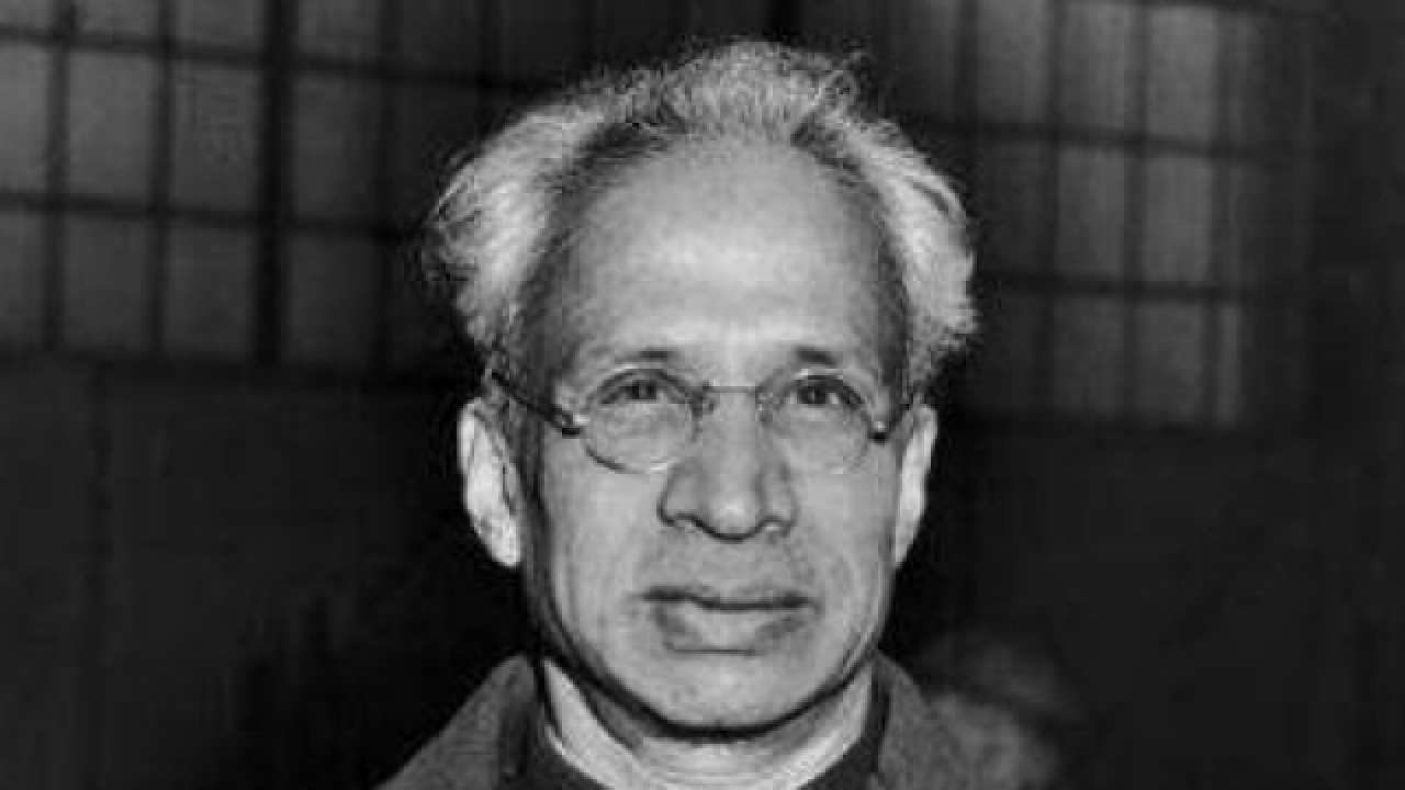 drsarvepalliradhakrishnan-1280x720.jpg