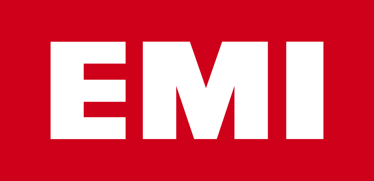 emis.png