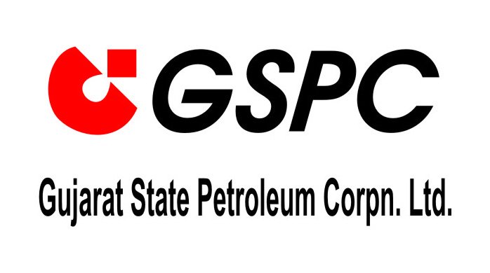 gspc.jpg