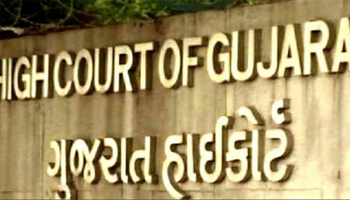 gujarat-high-court.jpg