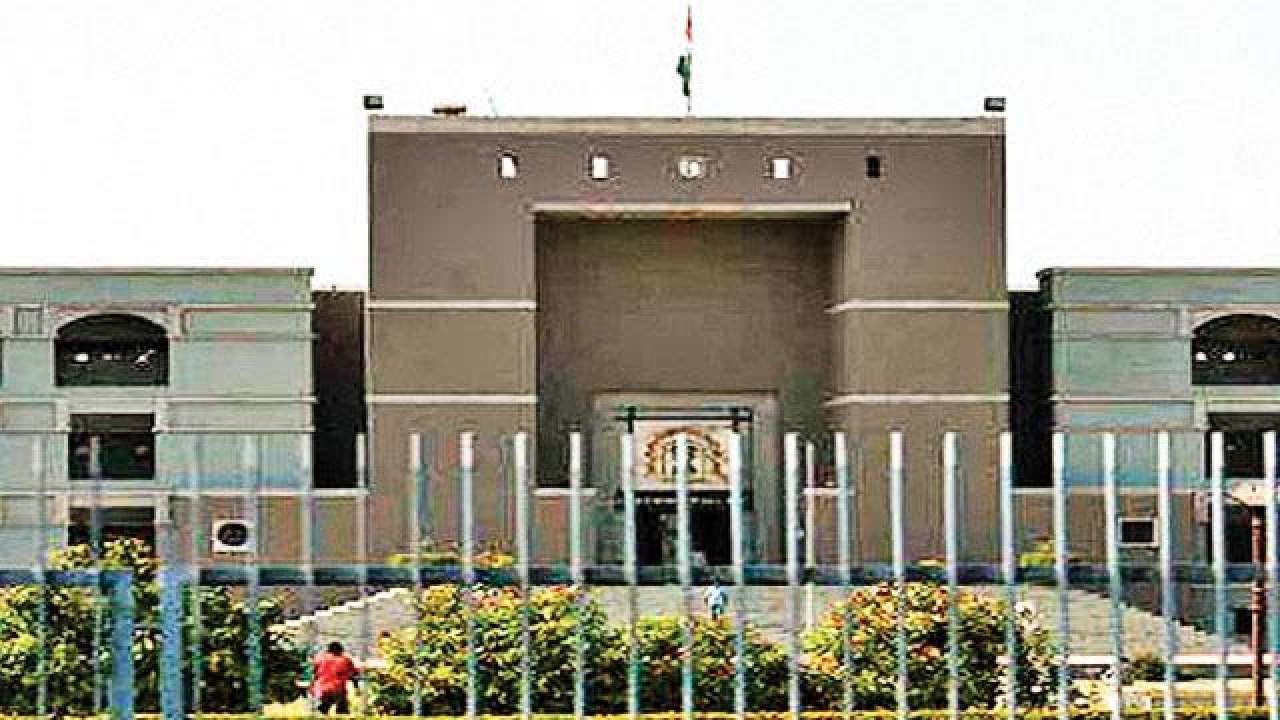 highcourt-1280x720.jpg