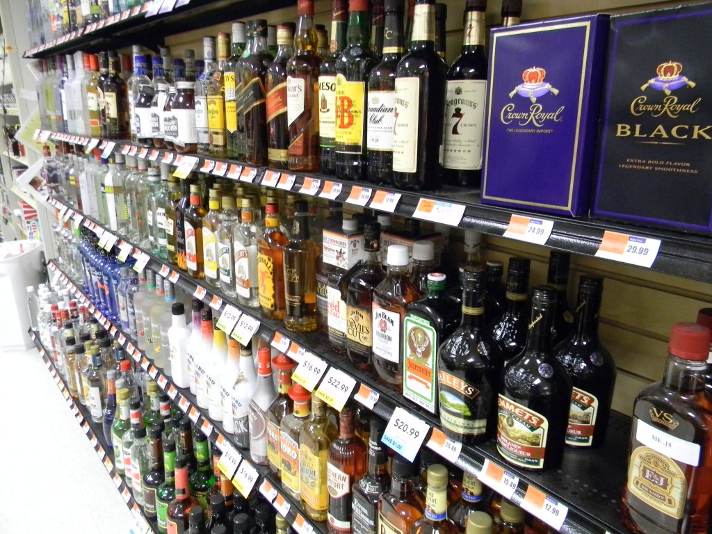liquor.jpg