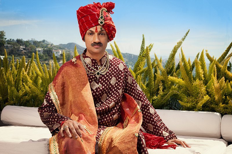 manvendra.jpg