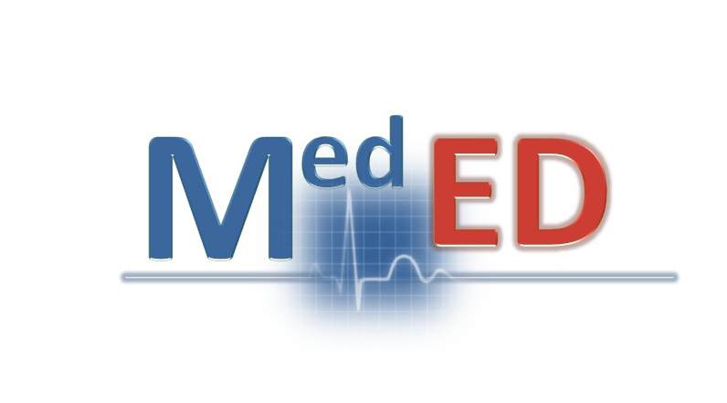 medical.png