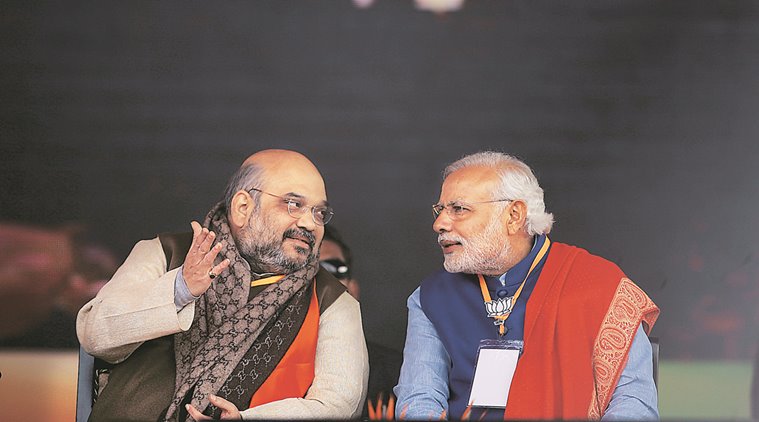 modi-shah.jpg