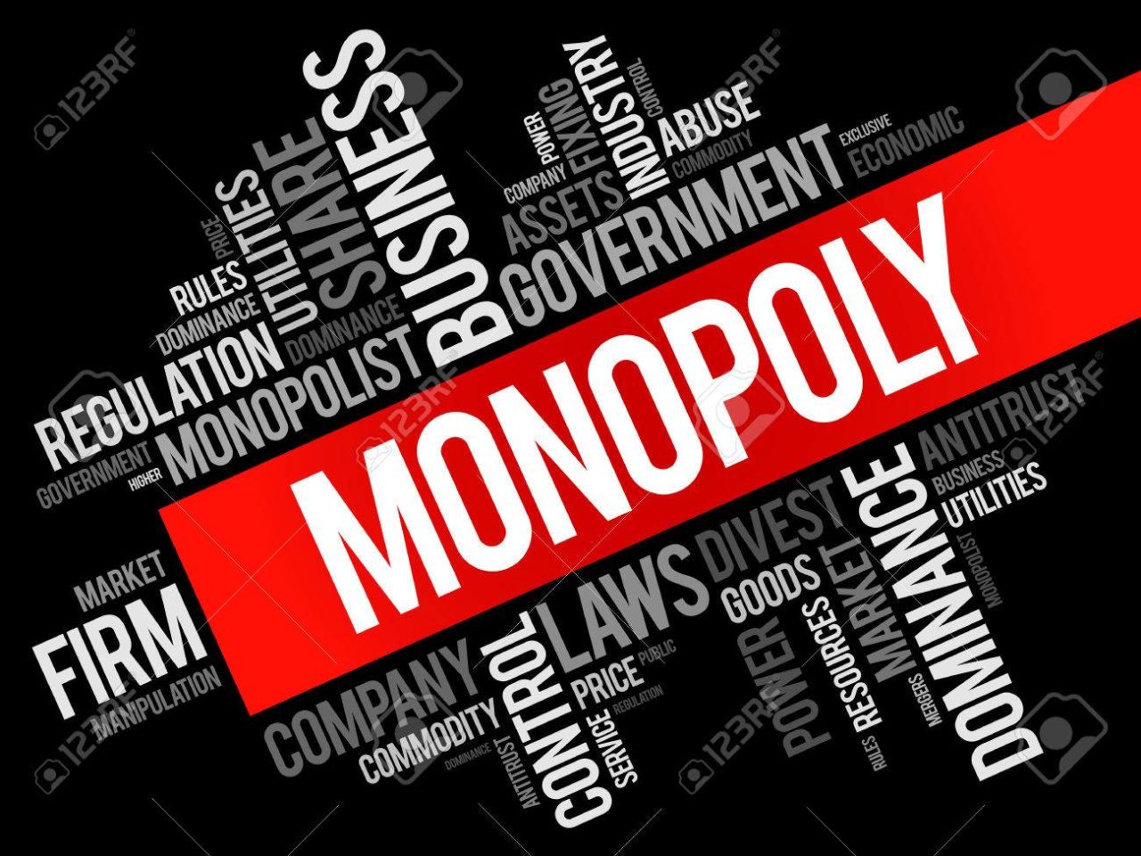 mono-1280x960.jpg