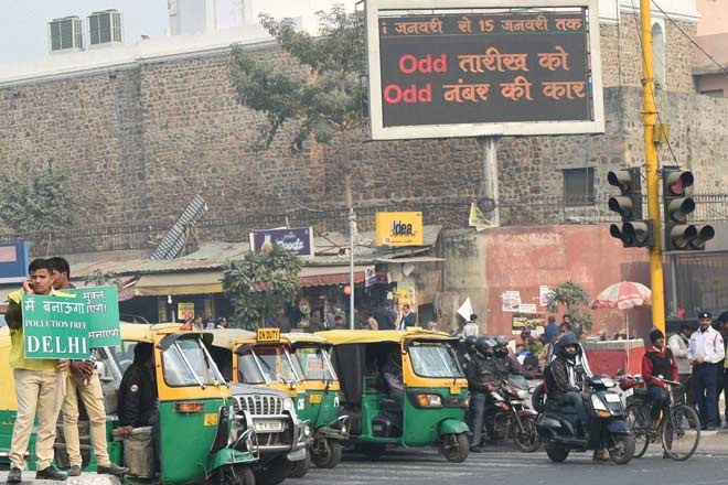 odd-even-delhi-pollution.jpg