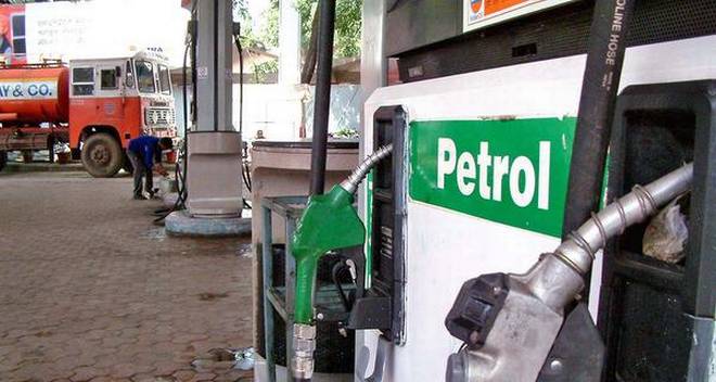 petrol.jpg