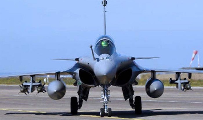 rafale-fighter-1.jpg