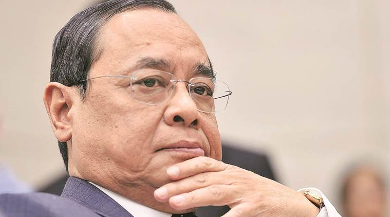 ranjangogoi.jpg