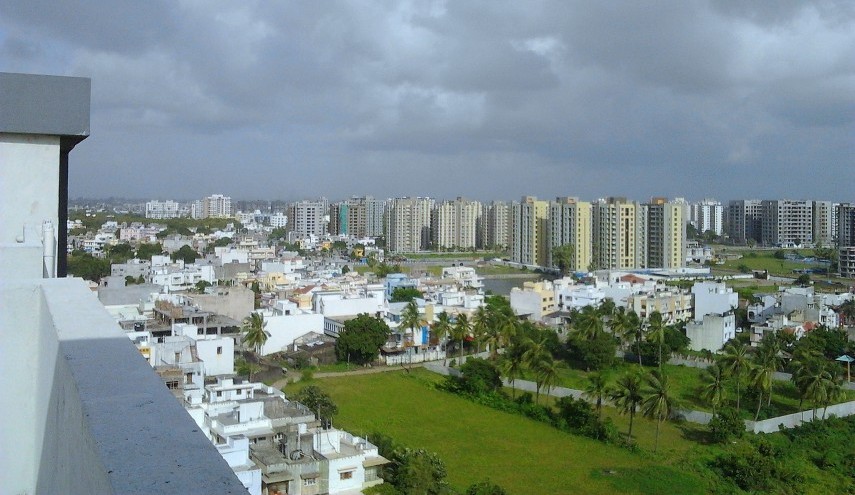 surat-e1490634420589.jpg