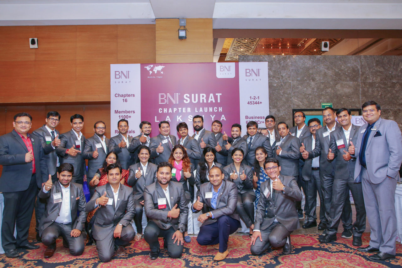 BNI_lakshya-1280x853.jpg