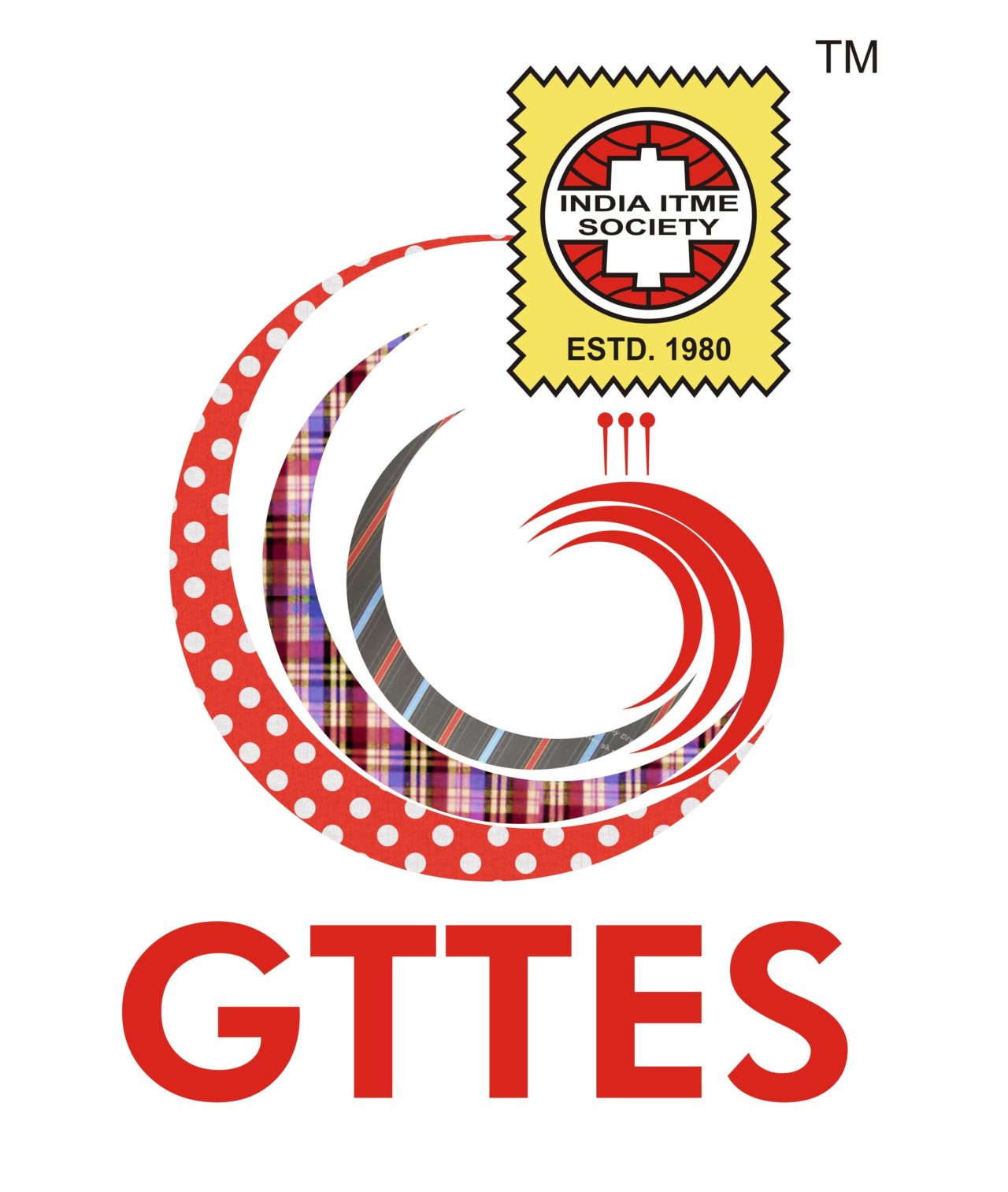 GTTES_LOGO_HR-1280x1513.jpg