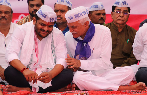 HARDIK_kalsaria.jpg