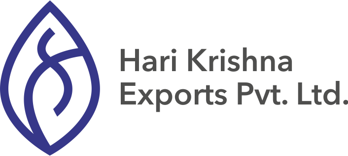 Hari_Krishna_Exports_Logo.png