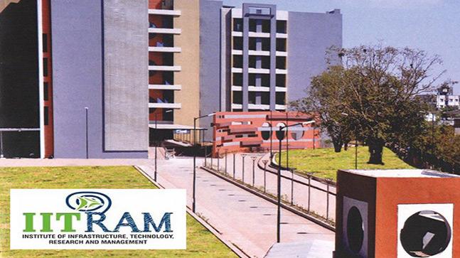 IITRAM.jpeg