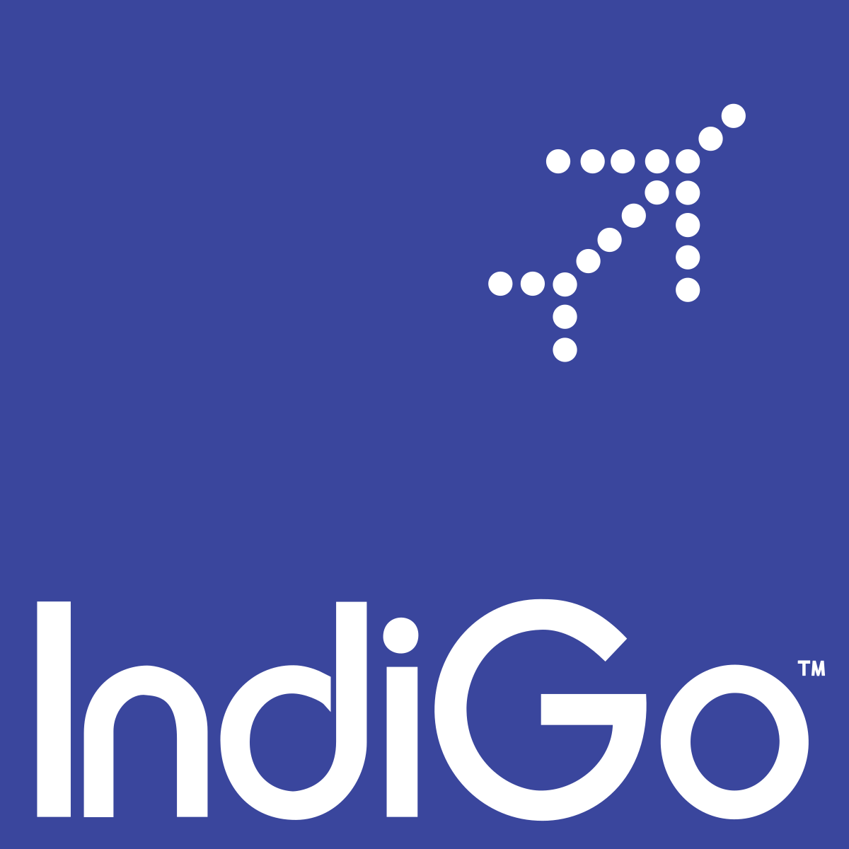 IndiGo_logo.png