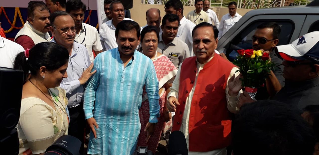 Nirav_shah-1280x622.jpg