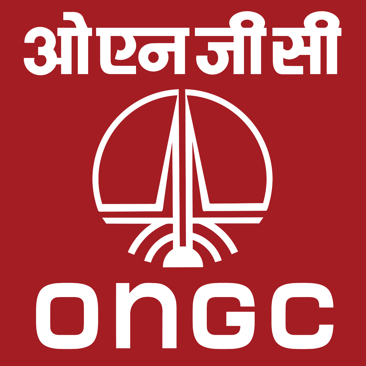ONGC.png