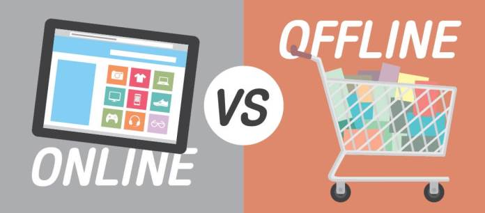 Online-vs-Offline-Shopping-Shop-Online.jpg