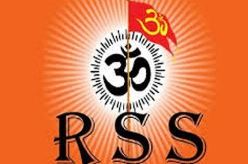 RSS.jpg