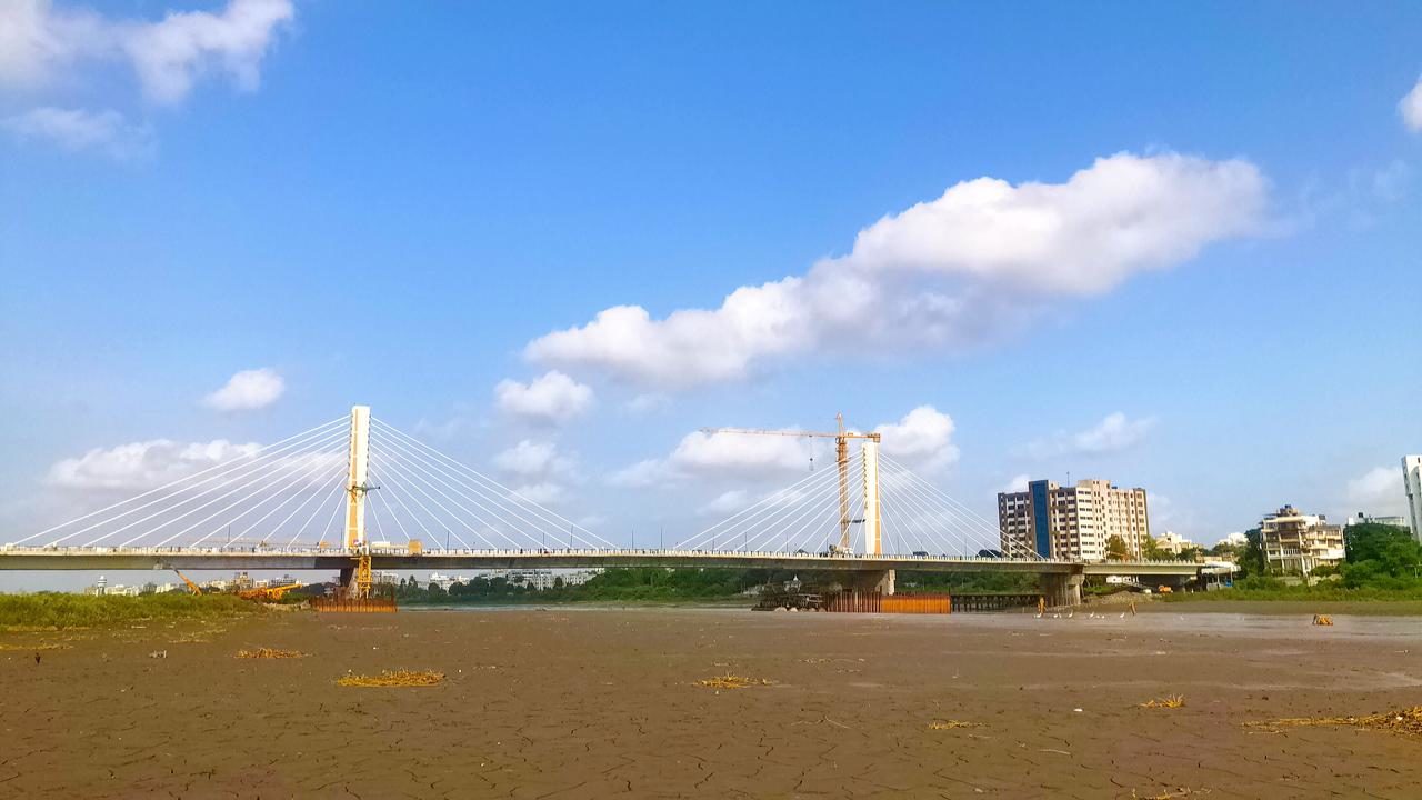 cable_stayed-1280x720.jpg
