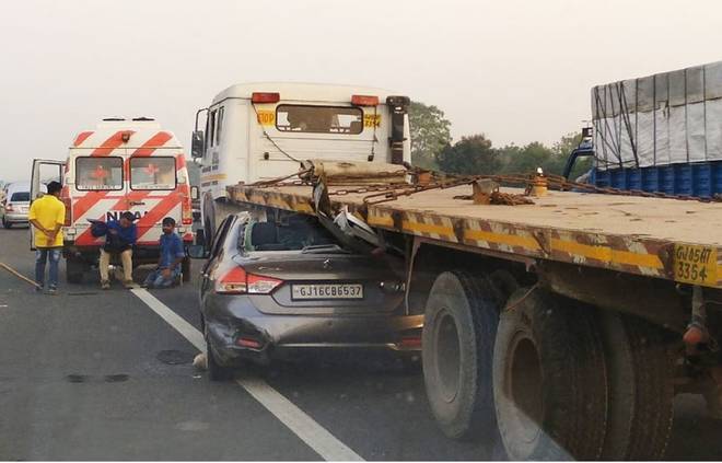 ciaz_trailer.jpg