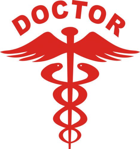 dr.jpg