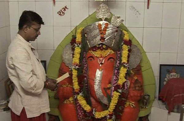 ganesh.jpg