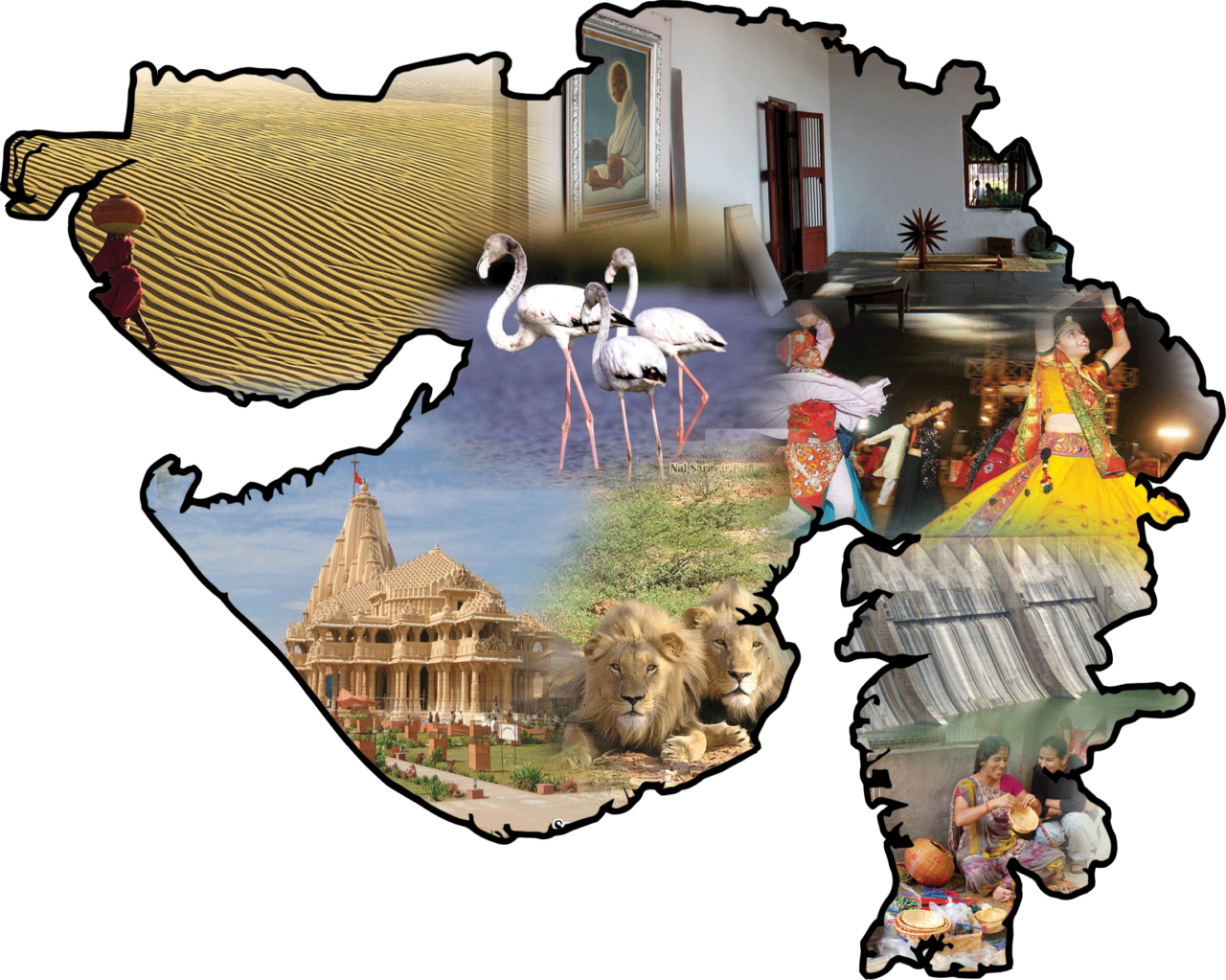 gujarat_map-1280x1023.png