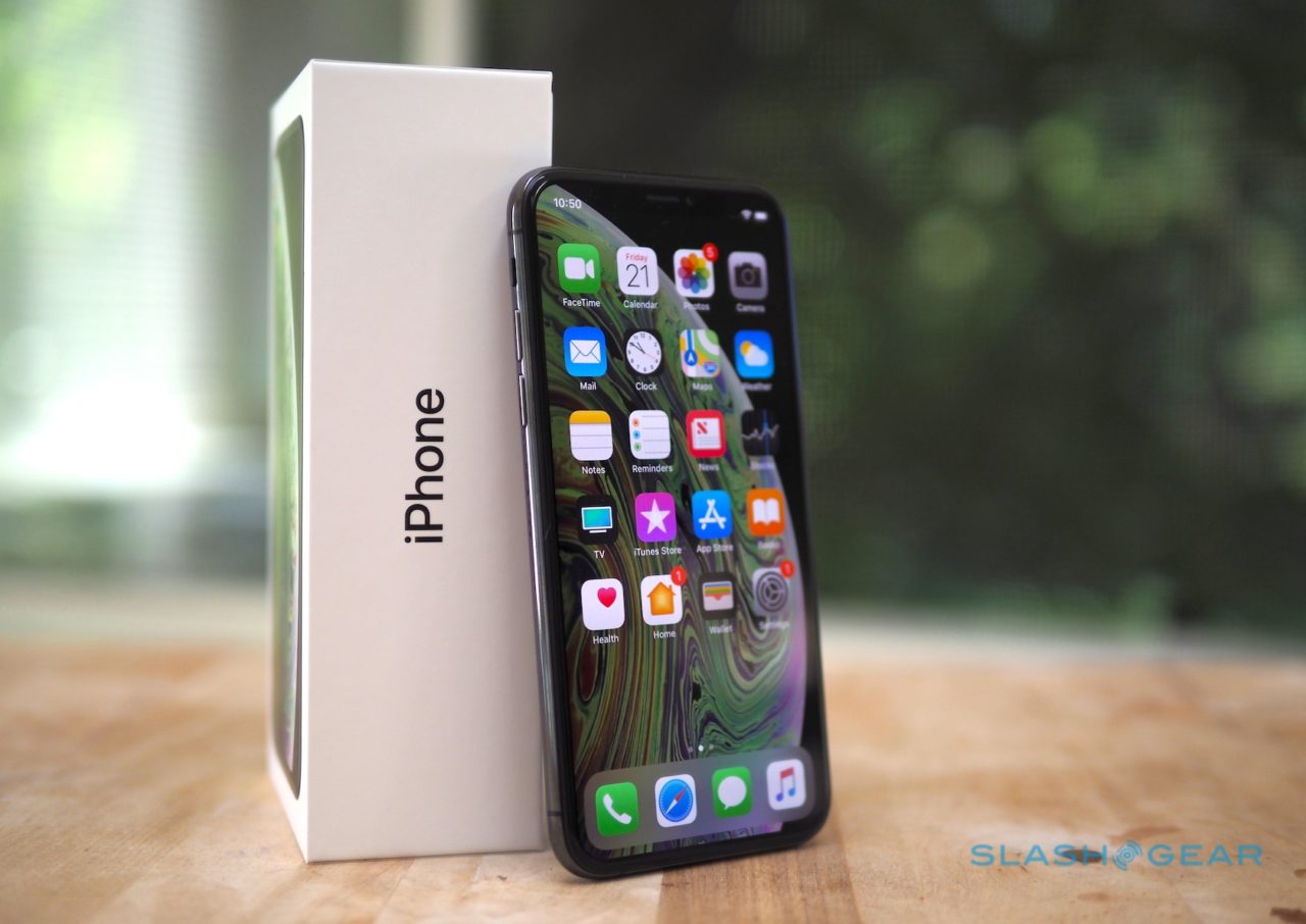 iphone-xs-iphone-xs-max-21-1280x906.jpg