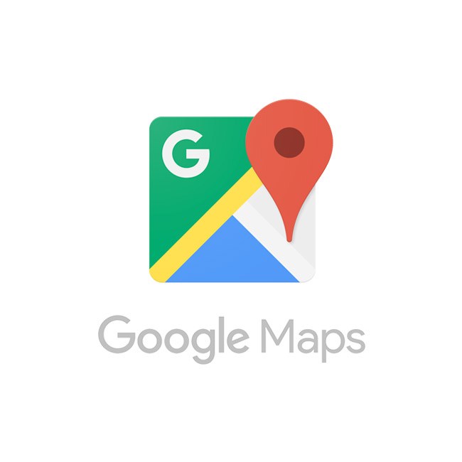 logo-google-maps.jpg