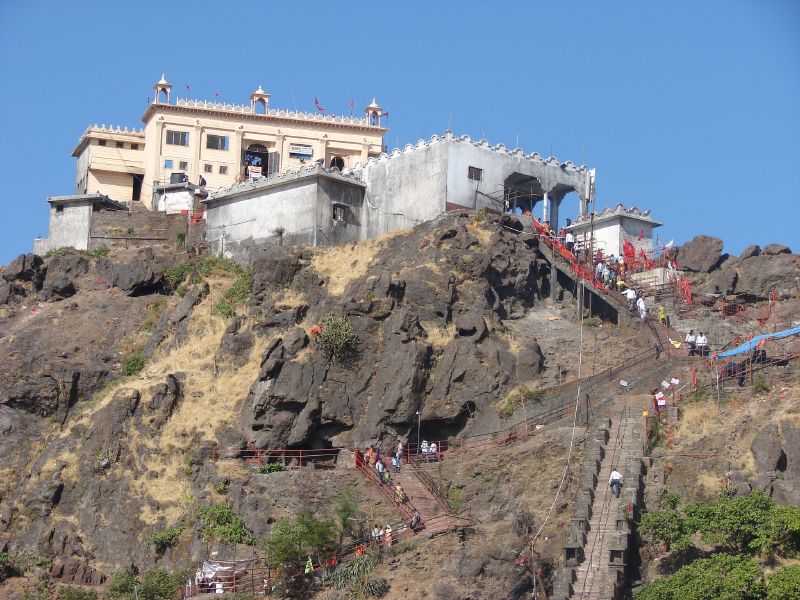 pavagadh.jpg