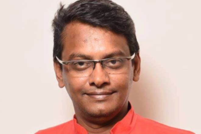 shankar.jpg