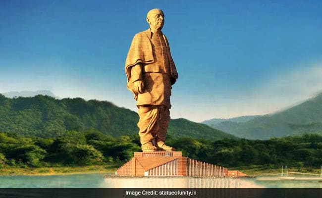 statue-of-unity.jpg
