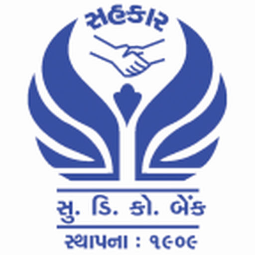 surat_district_co_bank_logo.jpg