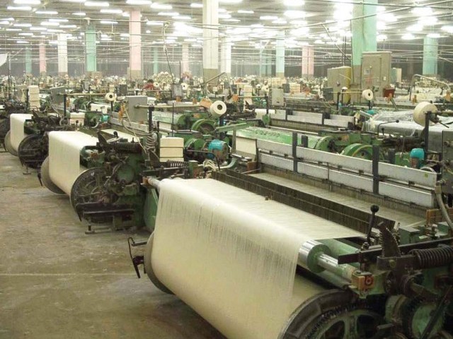 textile.jpg