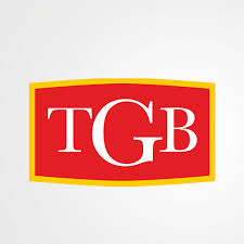 tgb.jpg