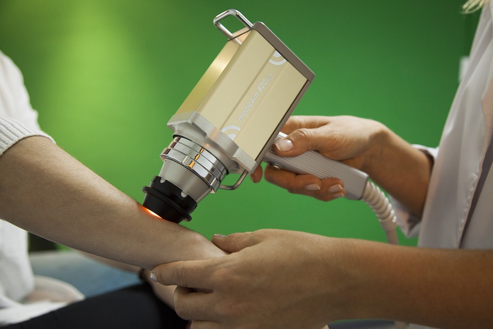 treatment-of-skin-.jpg