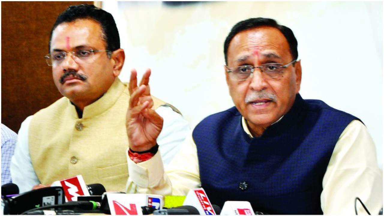 vijay-rupani-and-jitu-vaghani-1280x720.jpg