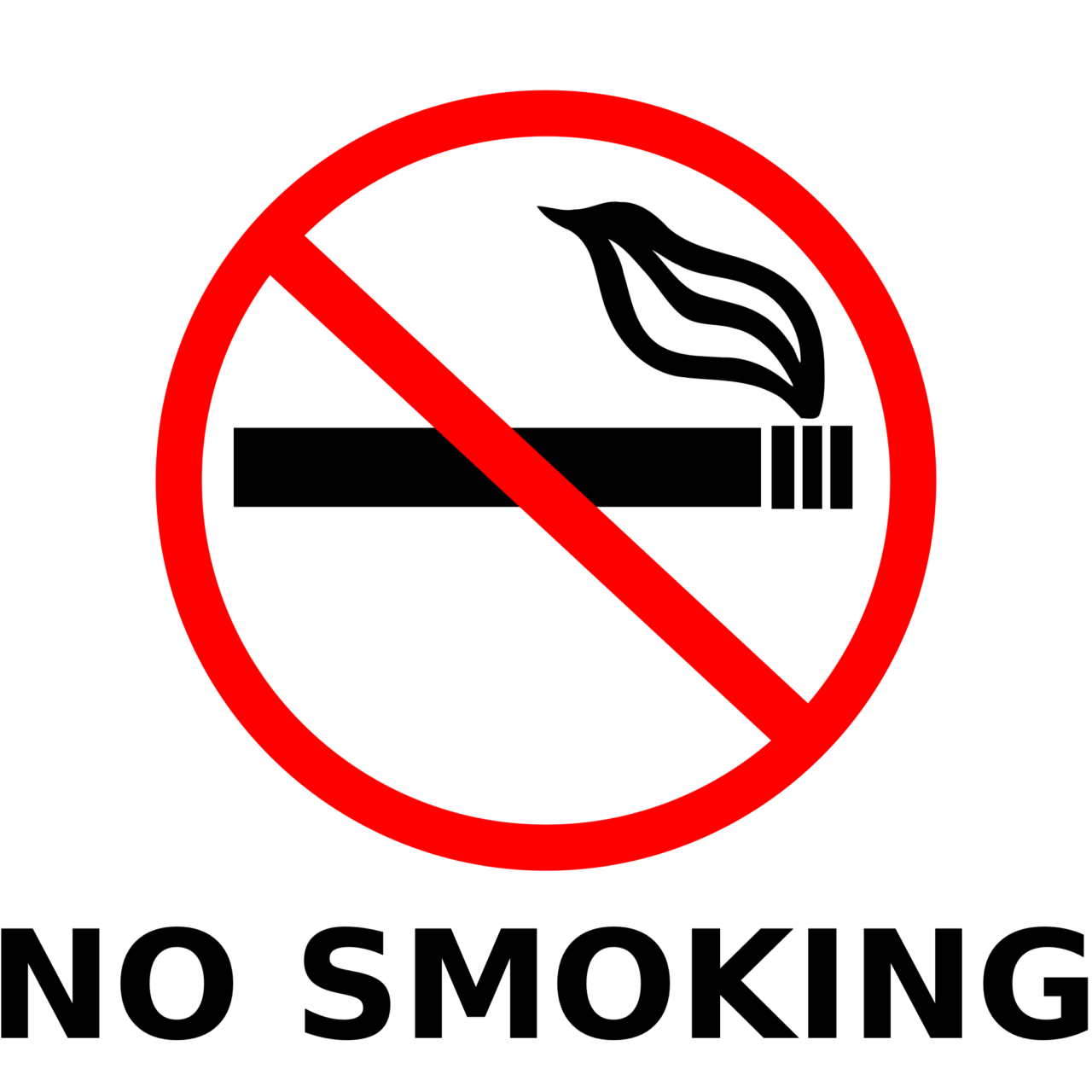 No_smoking-1280x1280.png