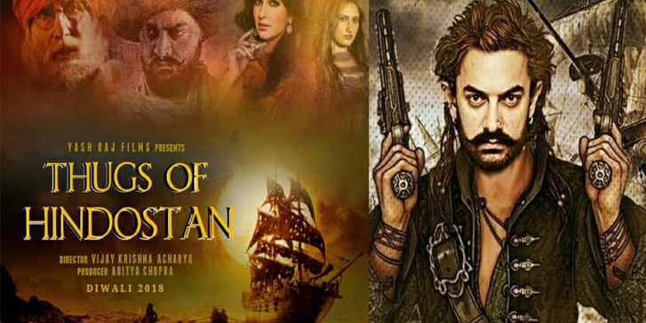 Thugs-of-Hindustan-Movie-Review-with-Related-Details.jpg