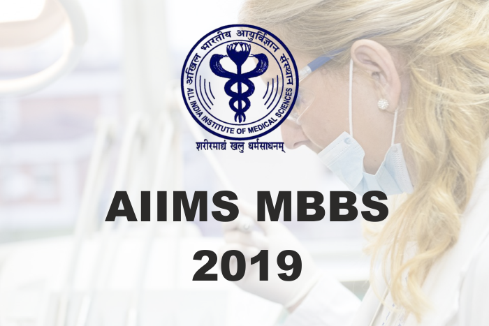 aiims_mbbs_2019.png
